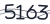 更换验证码